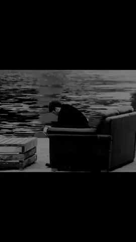 #إ#حزينه_وقلبي_مجروح_💔💔💔💔💔💔💔💔 
