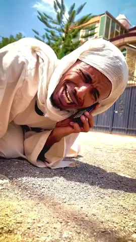 #habshatiktok🇪🇹ሀበሻethiopia #ethiopian_tik_tok🇪🇹🇪🇹🇪🇹🇪🇹 @Tom Film School @Comedian Yasino 🤣 @mok746 