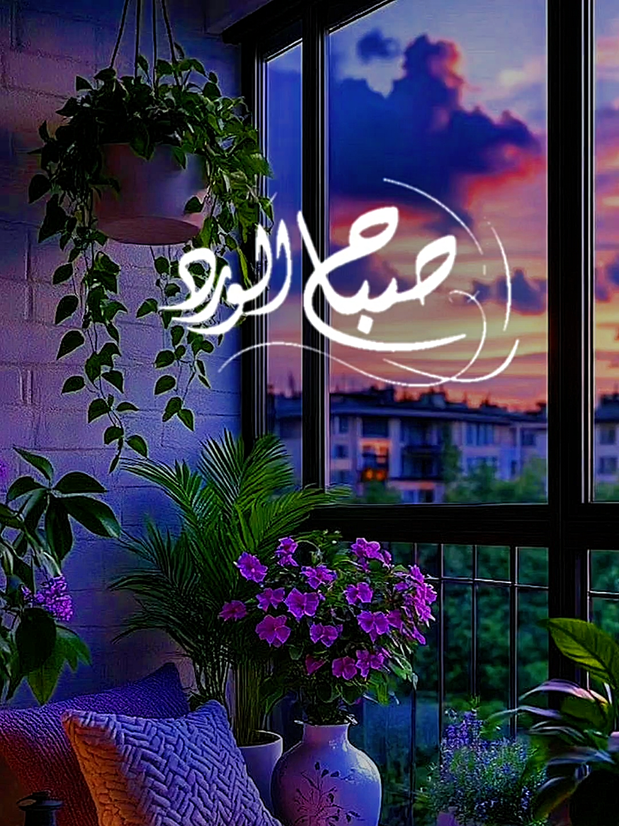 صباح الخير يوم الاثنين #دعاء_الصباح #صباح_الخير #صباحكم_أحلى_صباح #صباحكم_معطر_بذكر_الله #دعاء 