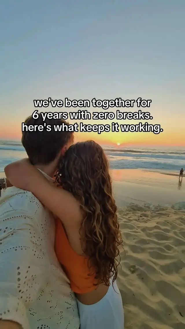 #relationshiptiktok #relationshiptips #communicationtips #marriageadvice 