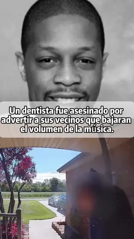 ¿Qué hago si la música está demasiado alta? ¿Toco la puerta o llamo a la policía?#RealCase #NeighborhoodDispute #TrueStory#BreakingNews#news