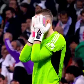 Best GK 23/24 In the world 🛡️ #lunin #realmadrid #foryou #fyp 
