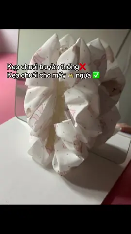 Nhanh ko là họ mua mất#xhtiktok #sanpham 