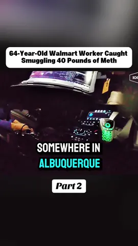 #copsoftiktok #cops #auditzone #police #bodycam   