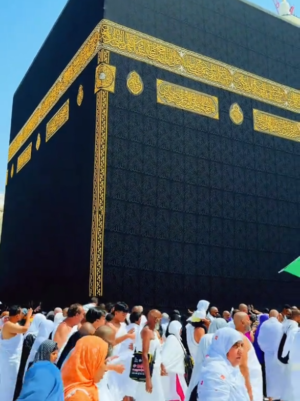 #allah #islamic_video #viral #fyp #foryoupage 