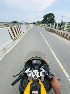view❤️‍🩹#bikelover #foryou #foryoupage #gsxr150 #munshigonj 