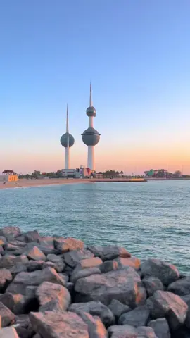 #kuwait🇰🇼 #photography #beach_side #viral #fypシ゚ @Pasindu Laksith 🇰🇼 