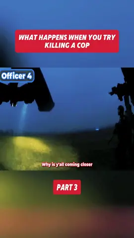 #cop #copsoftiktok #policeofficer #policek9 #policeoftiktok #police #tranding 