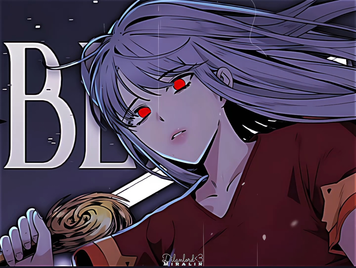 Where have you been? Name: Hero k*ller  Manhwa source: WEBTOON & NAVER #herokiller #foryouu #ihwa #senshu #manhwa #webtoon #manhwaedit #webtoonedit 