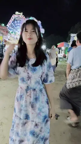 #🥰🥰🥰🥰🥰 @MinKoKo💐 