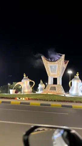 حايل حلاهاء من الحلال إكسبلورر ومتابعه #