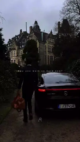 Luxury. ✧ 𝙁𝙍𝙀𝙀 𝙆𝙄𝙏 𝙄𝙉 𝘽!𝙊 ✧ #luxury #motivation #success #Millionaire