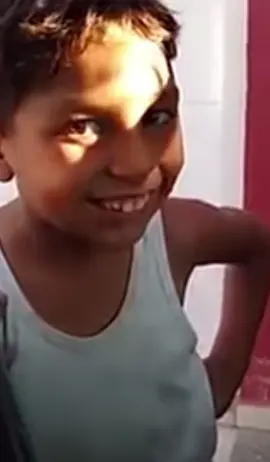 #netamelojuras #funny #funnyvideos #funnyvideo #chistoso 