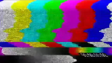 #meme #foryoupage #random #edit #scr blurry screen video to save📺
