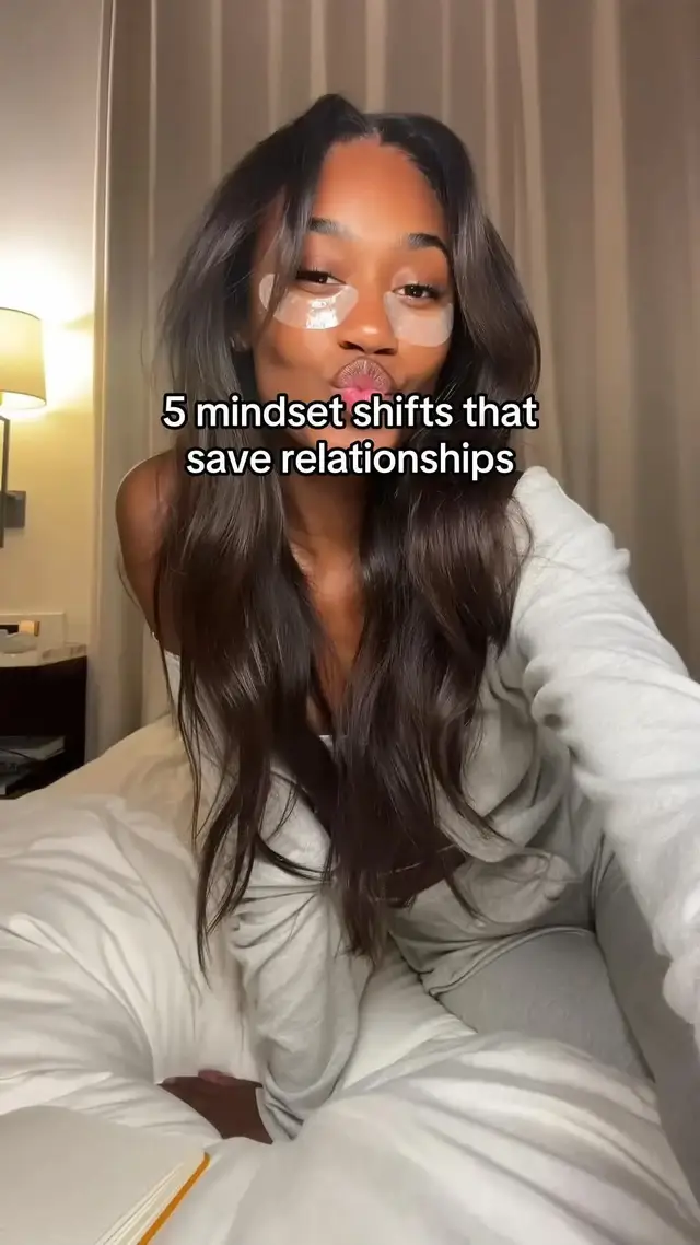 #relationshipproblems #relationshipproblems #relationshiptiktok #relationshipcoach #relationshipstruggles 