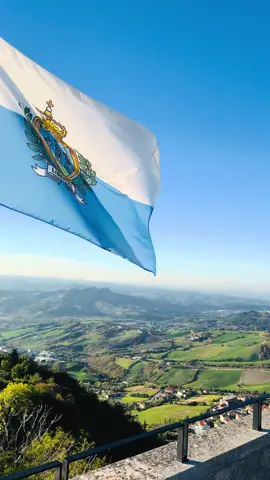 San marino🇸🇲📍#foryoupage❤️❤️ #fyp #foruyou #italy @TikTok @TikTok Italia 