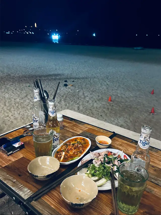 Share ảnh 🍻📷📸 #xuhuong #tamtrang #trending #chill #nhau 