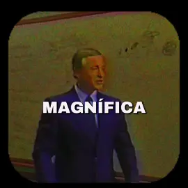 MAGNÍFICA #xyzabc #motivation #fyp #consejos #algoritmotiktok 