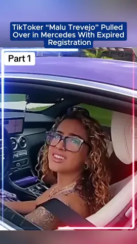 #cops #copsoftiktok #copsontiktok #police #policeofficer 