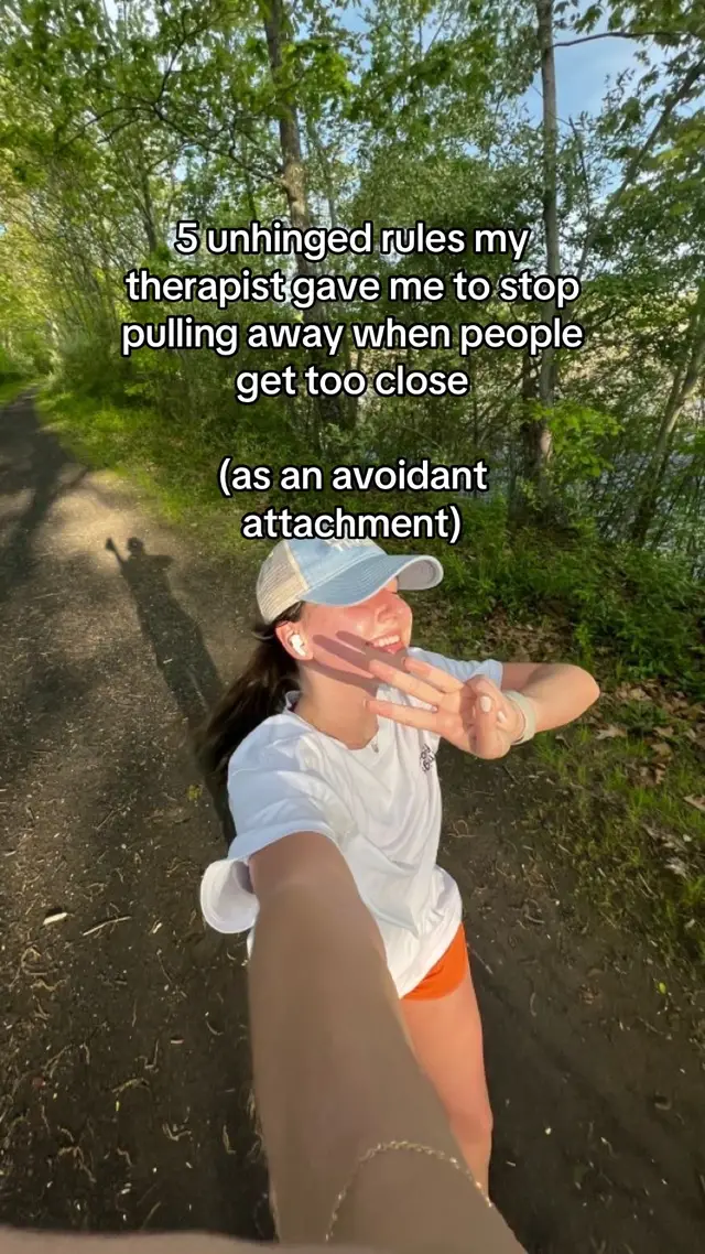 #anxiety #MentalHealth #panicattack #fyp