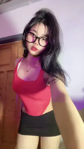 #fyp 