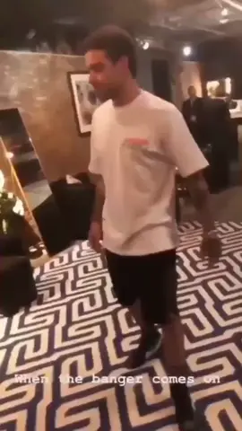 #fypシffypシtiktokviral 