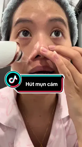 Cam thường bất chấp luôn cho các bác thấy thực tế sử dụng nhé! #xuhuong #trending #mayhutmuncam #hutmuncam #mayhutmuncamtay 