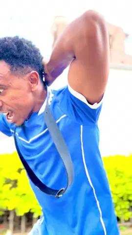 #habshatiktok🇪🇹ሀበሻethiopia #•#ethiopian_tik_tok🇪🇹🇪🇹🇪🇹🇪🇹 #hbshatiktok🇪🇹 @@abel 12 @Abduselam Murad 
