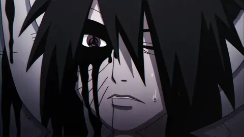 phia sau mot co gai #anime #zennis_0105 #nhktgay #yzsqd 