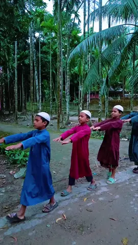 ভিডিওটি বেশি বেশি শেয়ার করুন