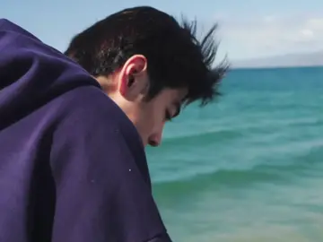 🌊 #keonho #건호 #cortis 