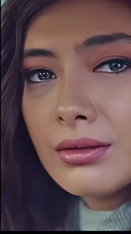 ياواحشني #رومانسيه 