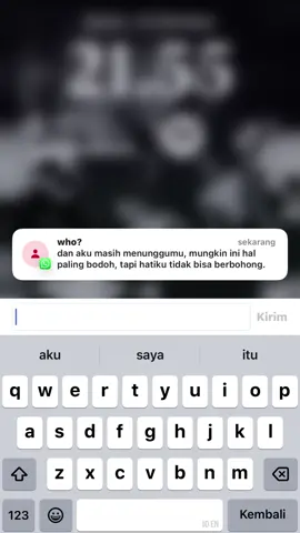 #galau #sadvibes🥀 #storygalau #fyp #foryoupage 