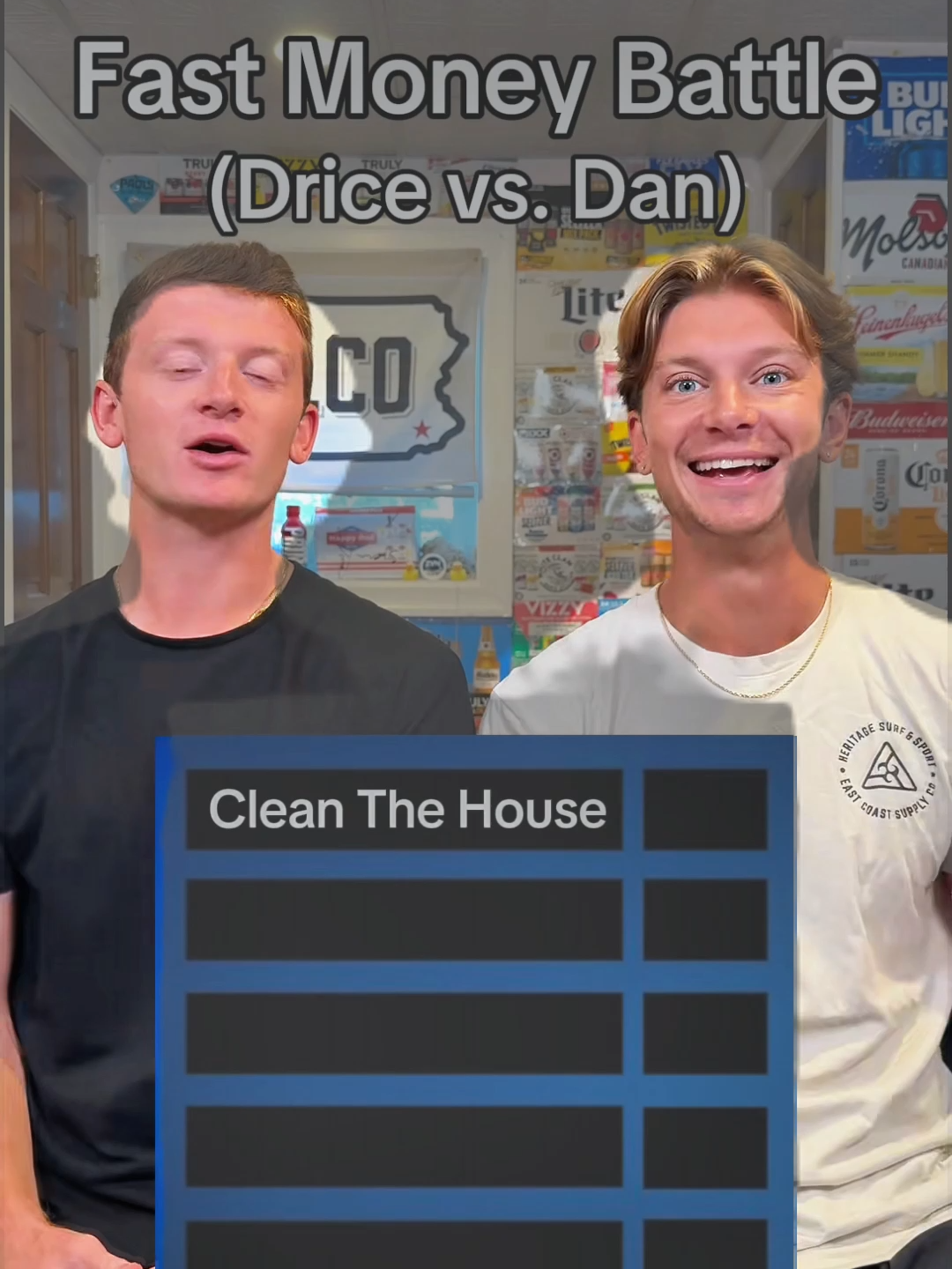 Highlandbros Game Challenge(26) #drama #paternitycourt #laurenlake #courtcase #reactionvideo #storytime #youarenotthefather #foryoupage #fyp #viral
