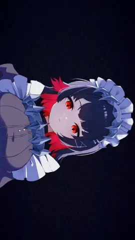 Ellen Joe Looking At You Zenless Zone Zero Live Wallpaper #ellenjoe #zenlesszonezero #zenless #アニメ #livewallpaper 