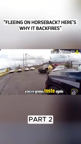 #bodycam #cops #police #fyp