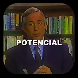 PIENSE QUE PUEDE HACERLO #xyzabc #motivation #fyp #consejos #algoritmotiktok 