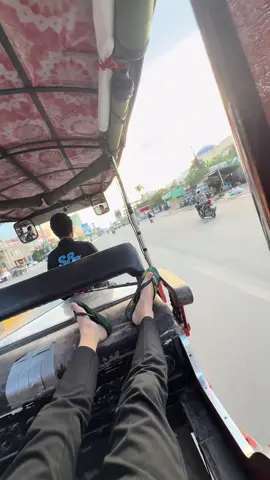 Cam có gì ghê gớm không ? #xuhuong #campodia🇰🇭 #campuchia🇰🇭 