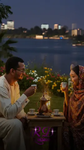#CapCut  مشتهي بس نتلاقى🥰 #fupシ #foryou #حب #رومانسي 