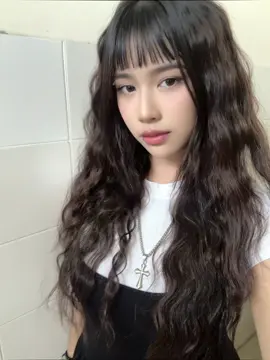 น่าฟัด😋😋