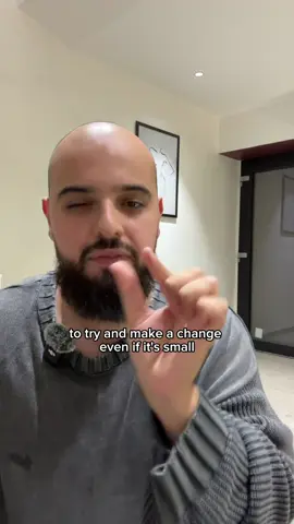 Don’t skip this video without saying Ameen and share #dua #islamic_video #british #muslimtiktok 