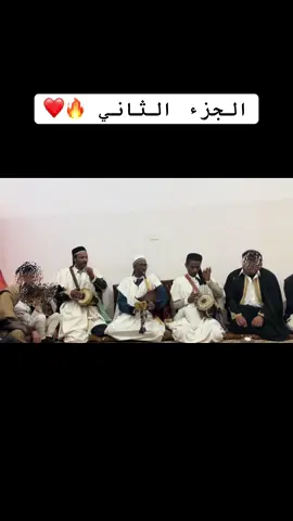 الدكتور مصطفى بلعيد 🔥❤️#زكرة #الساحل_وثمره👋🤗 #سوق_الخميس_الخمس🧡😍🧡 #مسلاته_الخمس♥️_ليبيا_مصر_♥️تونس_المغرب_ #زكرة_تمر_الساحل_وثمرة🔥❤️ 