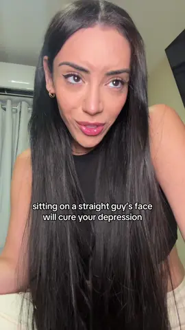 trust me, I have a doctor friend #trans 