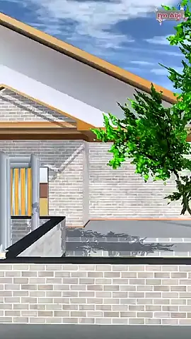 #🌹🌹🌹 #sakuraschoolsimulator 