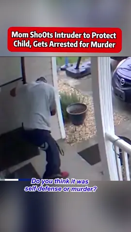 #news #new #fouryou #crime 