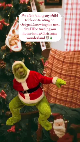 #onthisday #halloween #christmas 