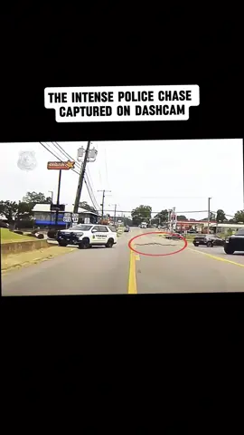 Hight Light #cops #police #bodycam #chase 