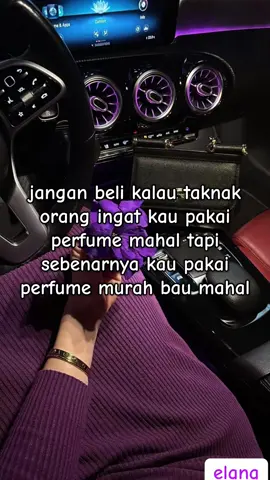 #perfume #minyakwangiperempuan #minyakwangi 