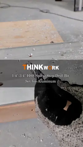 #thinkwork #tool #drill #drills 