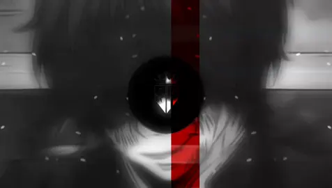 TikTok Trending Vairal phonk Song  Brazilian Phonk Music Video song  Use Headphone Better Experience 🥰  #foryoupage #trending #vairal #phonk #song  🇧🇷🇧🇷🇧🇷🇧🇷🇧🇷🇧🇷🇧🇷
